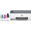HP-Smart-Tank-5101-All-in-One-Printer