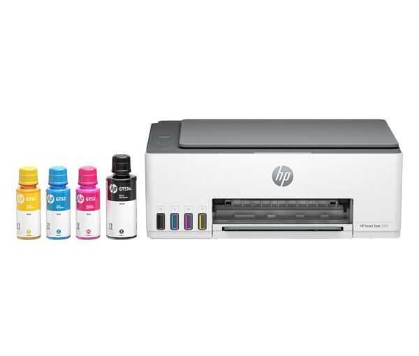 HP-Smart-Tank-5101-All-in-One-Printer