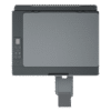 HP-Smart-Tank-5101-All-in-One-Printe