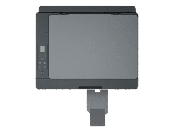 HP-Smart-Tank-5101-All-in-One-Printe