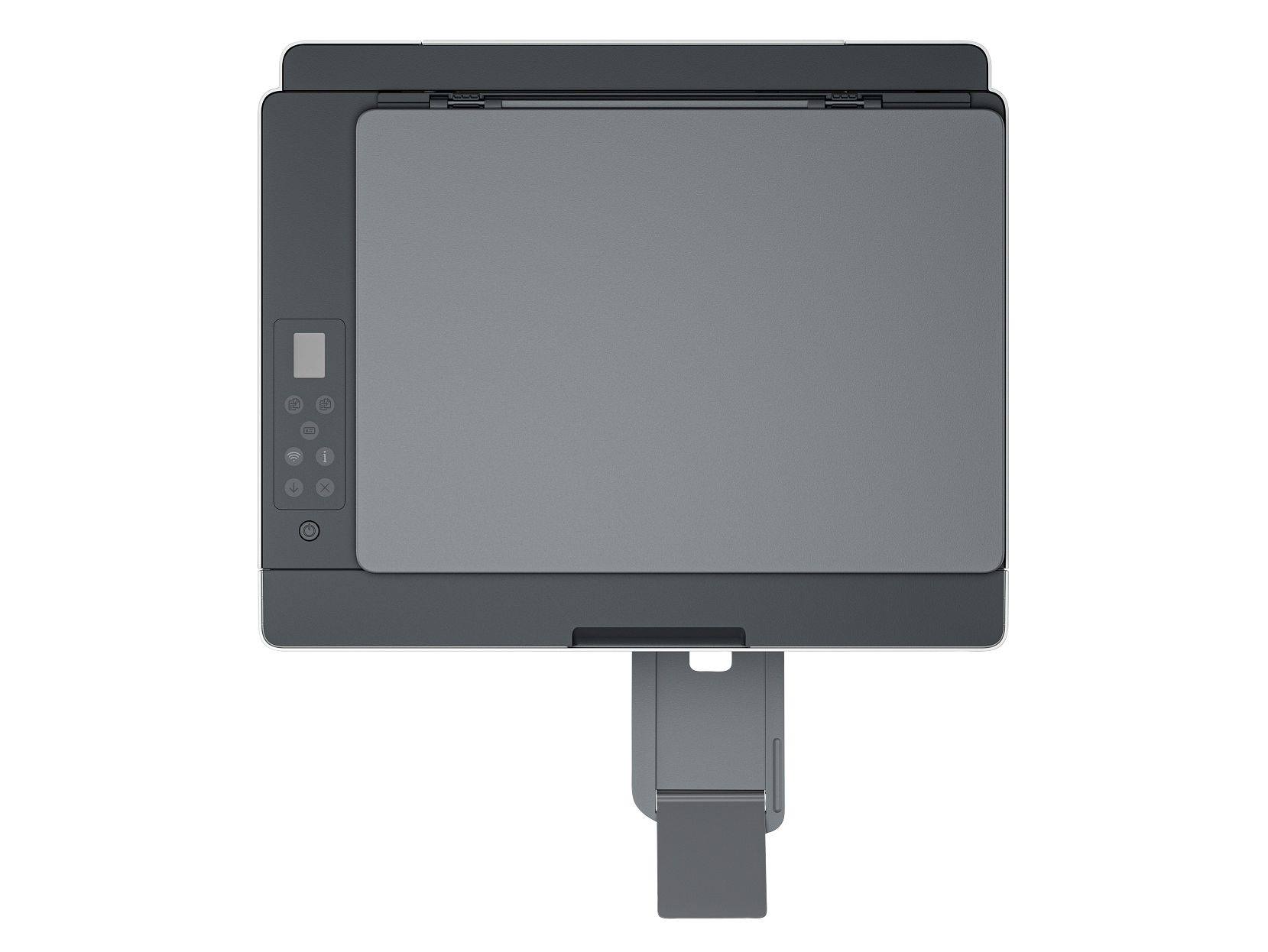 HP-Smart-Tank-5101-All-in-One-Printe