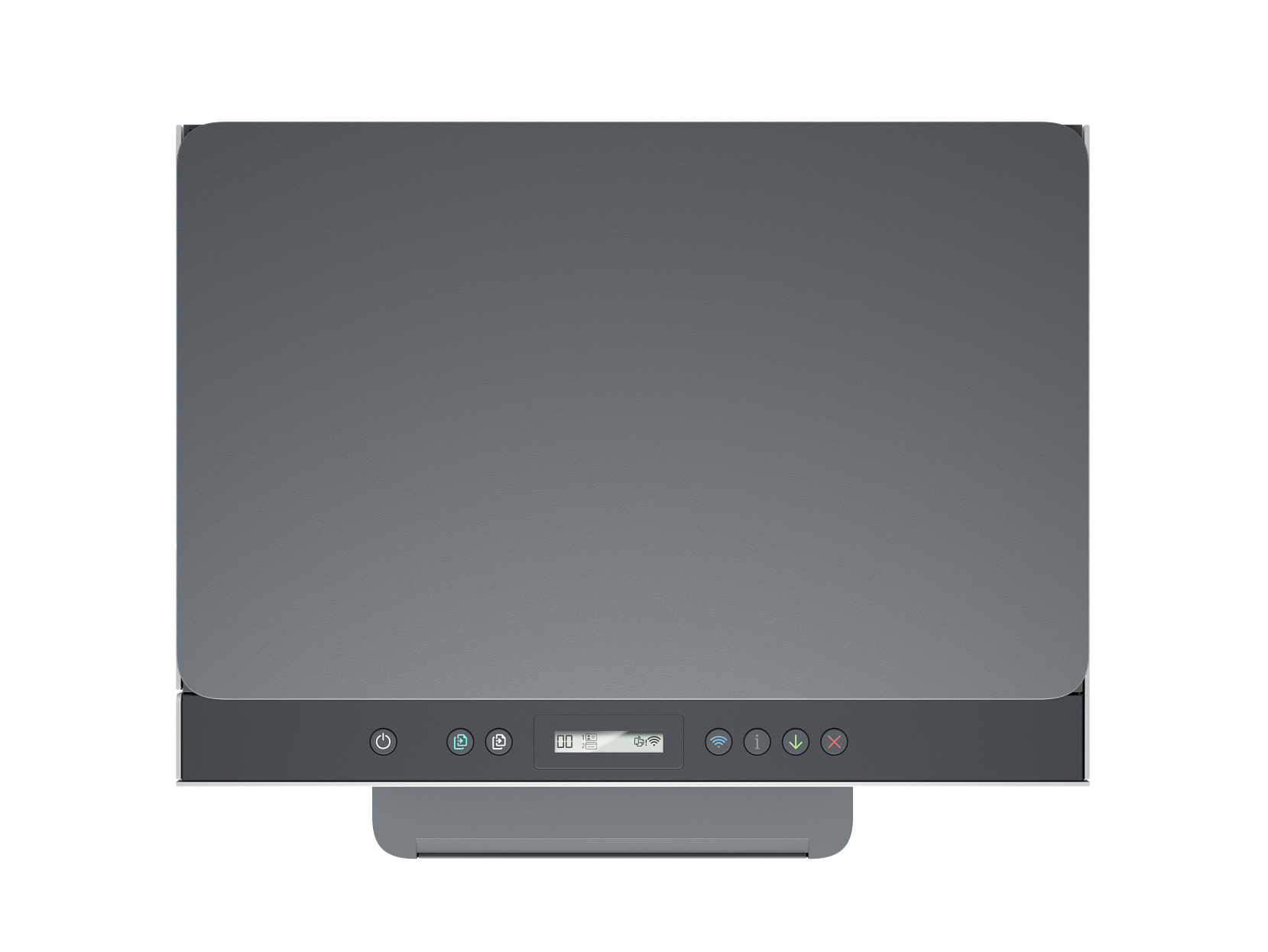 HP-Smart-Tank-6001-All-in-One