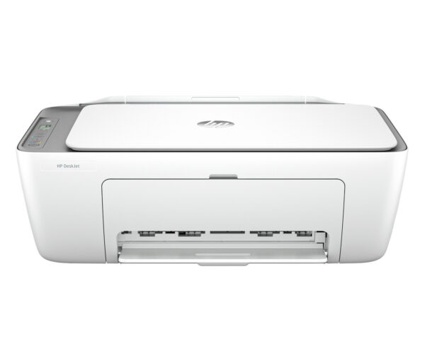 HP-DeskJet-2855e-All-in-One-Printer