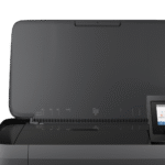 HP-OfficeJet-250-Mobile -All-in-One-Printer