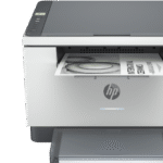 HP-LaserJet-MFP- M234dw-Printer