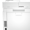 HP-Color-LaserJet-Pro -MFP-4301fdw -Wireless -Printer