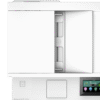 HP-Color-LaserJet-Pro -MFP-4301fdw -Wireless -Printer