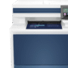 HP-Color-LaserJet-Pro -MFP-4301fdw -Wireless -Printer