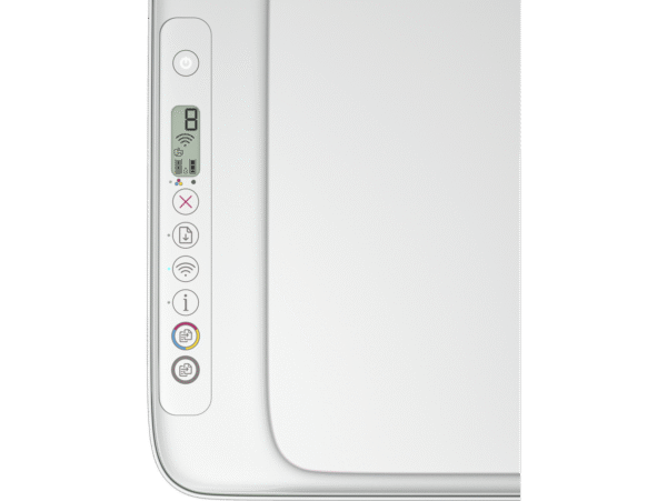 HP-DeskJet-2855e-All-in-One-Printer