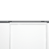 HP-Smart-Tank-5101-All-in-One-Printe