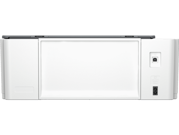 HP-Smart-Tank-5101-All-in-One-Printe