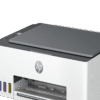 HP-Smart-Tank-5101-All-in-One-Printe
