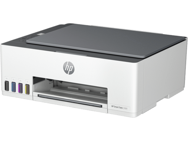 HP-Smart-Tank-5101-All-in-One-Printe