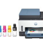 HP-Smart-Tank-7602-All-in-One
