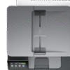 HP-Color-LaserJet-Pro- MFP-3301fdw -Wireless-Printer