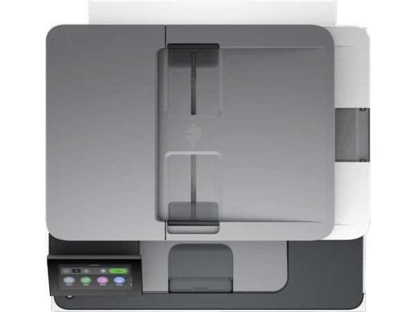 HP-Color-LaserJet-Pro- MFP-3301fdw -Wireless-Printer