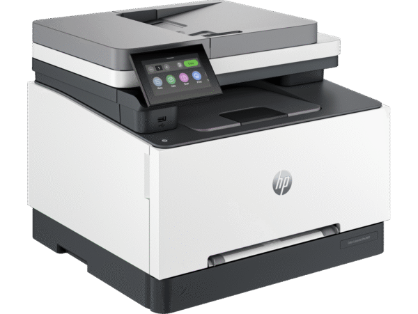 HP-Color-LaserJet-Pro- MFP-3301fdw -Wireless-Printer