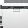 HP-Color-LaserJet-Pro- MFP-3301fdw -Wireless-Printer