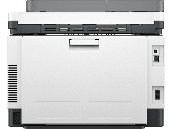 HP-Color-LaserJet-Pro- MFP-3301fdw -Wireless-Printer