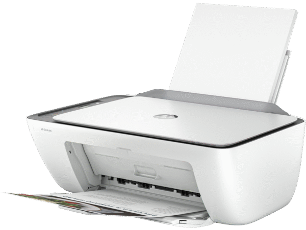 HP-DeskJet-2855e-All-in-One-Printer
