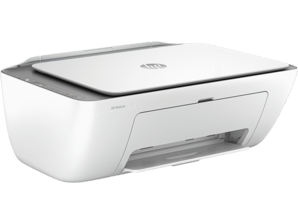 HP-DeskJet-2855e-All-in-One-Printer
