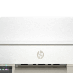 HP-Envy-6155e-All-in-One-Printer