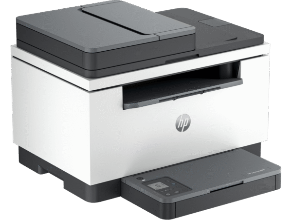 HP-LaserJet-MFP- M235sdw-Printer