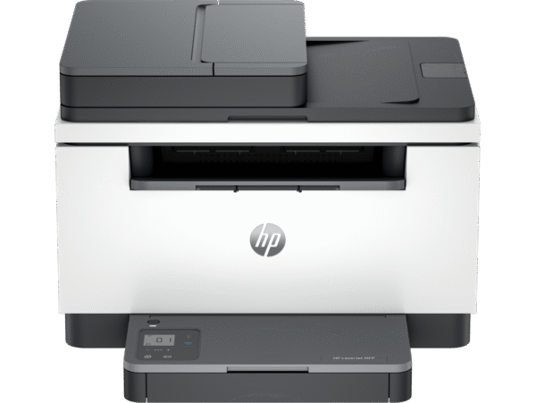 HP-LaserJet-MFP- M235sdw-Printer