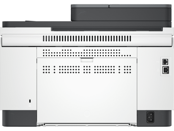 HP-LaserJet-MFP- M235sdw-Printer
