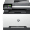 HP-Color-LaserJet-Pro- MFP-3301fdw -Wireless-Printer