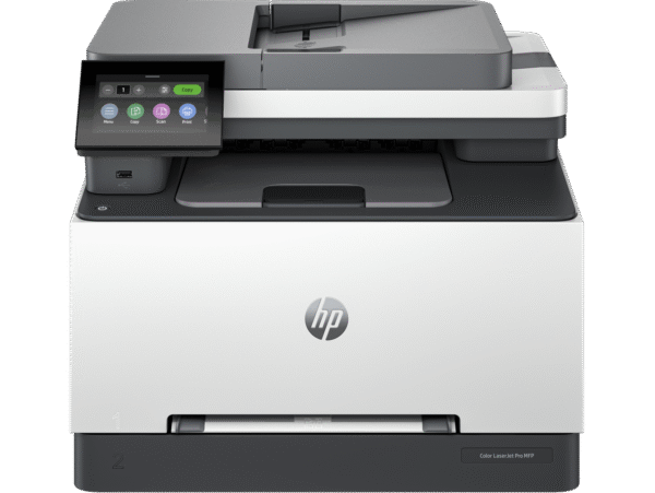 HP-Color-LaserJet-Pro- MFP-3301fdw -Wireless-Printer