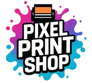 logo-for-website-pixel-print-shop