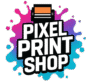 logo-for-website-pixel-print-shop