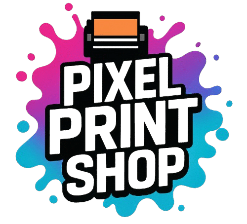 logo-for-website-pixel-print-shop